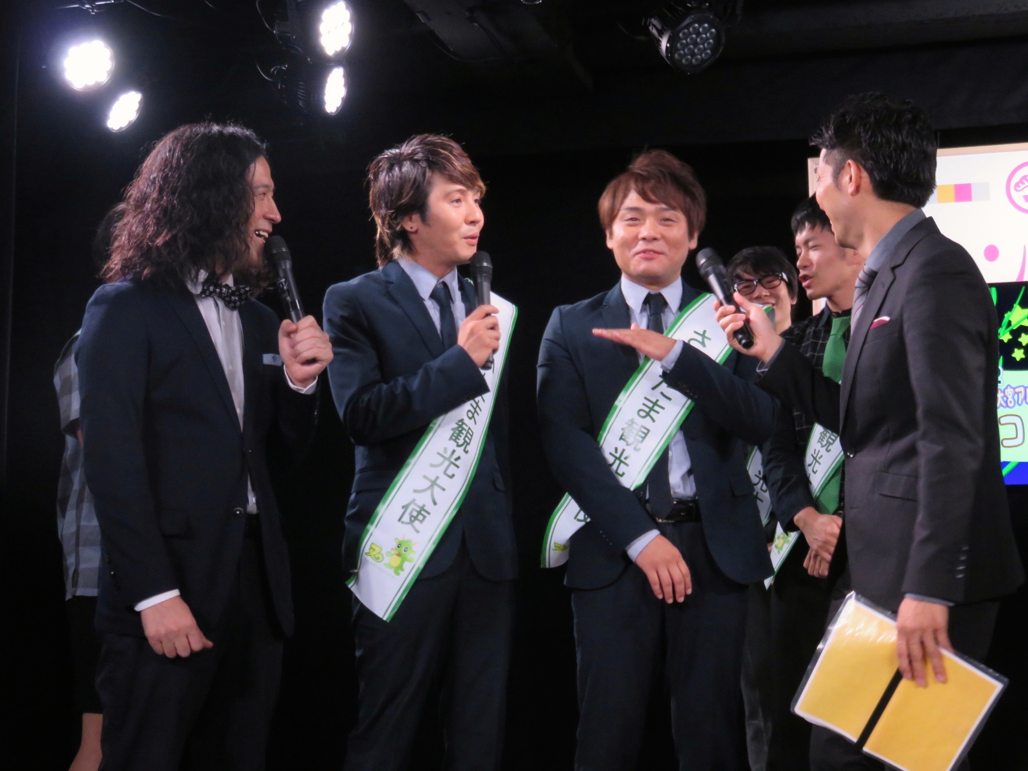 http://news.yoshimoto.co.jp/photos/uncategorized/2015/07/07/20150707181917-2482ea4c03751d258c6ef1712a076859141838e0.jpg