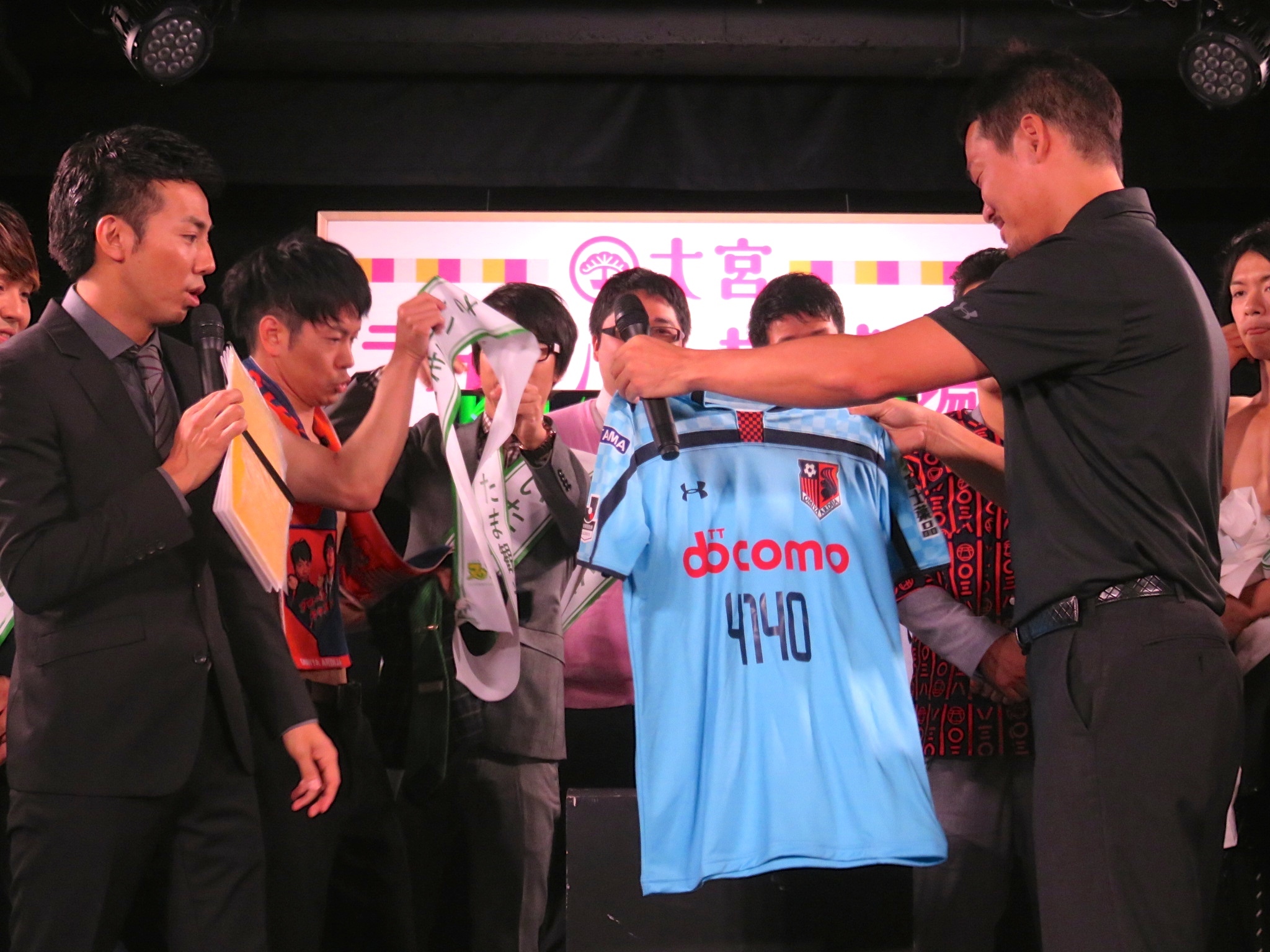 http://news.yoshimoto.co.jp/photos/uncategorized/2015/07/07/20150707182126-99545a4cb98d6314e8878646c880a69f05e28499.jpg