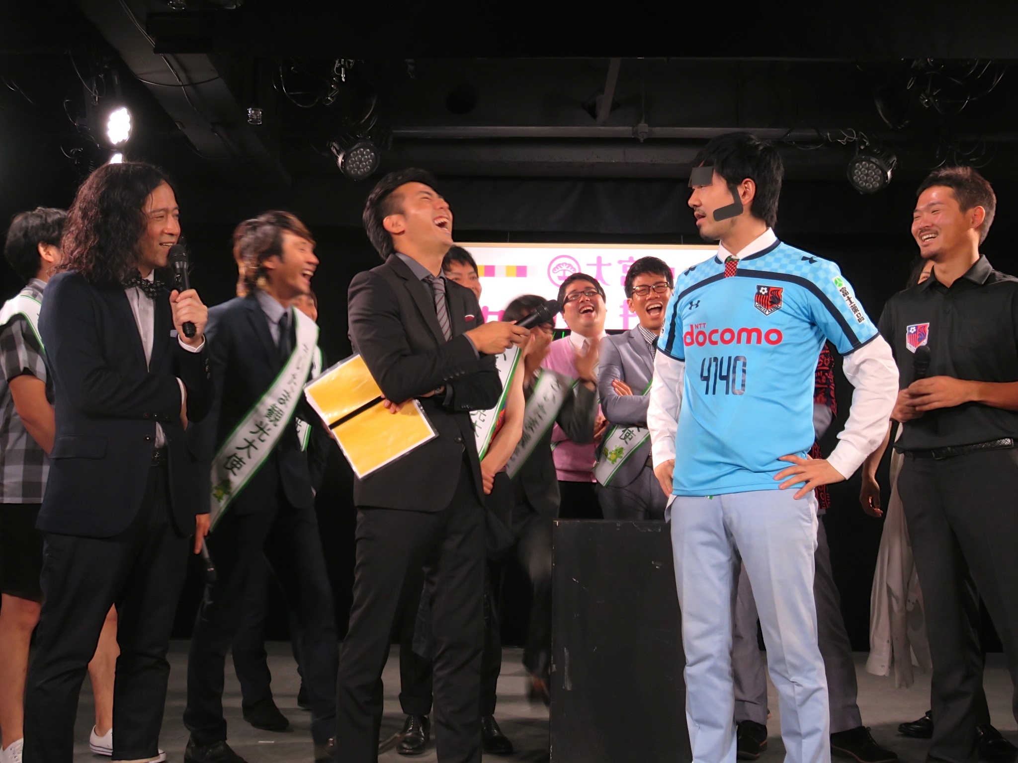 http://news.yoshimoto.co.jp/photos/uncategorized/2015/07/07/20150707182224-8c71ff5b59de535630b291a82202c900cd20c9c5.jpg