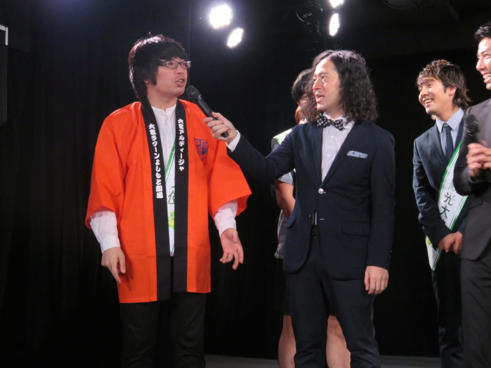 http://news.yoshimoto.co.jp/photos/uncategorized/2015/07/07/20150707182251-81195b099c7289471d1afdc157be8e4650309480.jpg