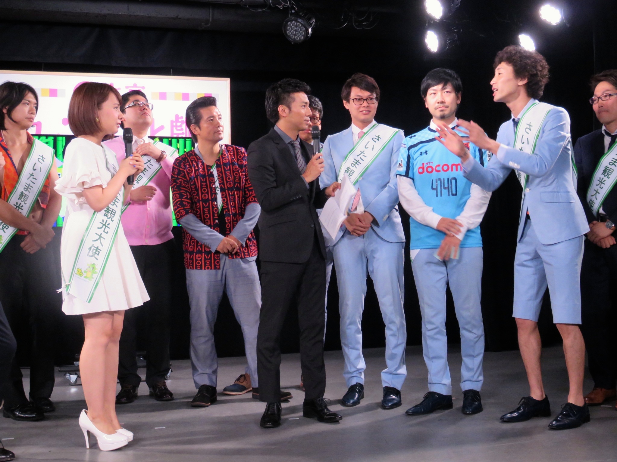 http://news.yoshimoto.co.jp/photos/uncategorized/2015/07/07/20150707182518-8f69b06782c9979880b293bc59297491b52561f0.jpg