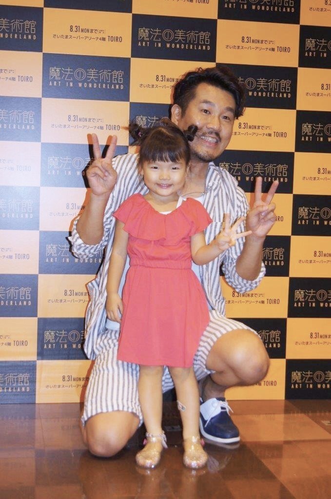 http://news.yoshimoto.co.jp/photos/uncategorized/2015/07/16/20150716205044-25dad84f3748b02fa56c7f77ce6004bea29399bf.jpg