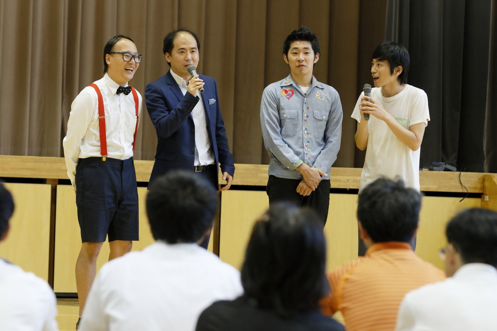 http://news.yoshimoto.co.jp/photos/uncategorized/2015/07/23/20150723005942-1d21d89a9f6b2326294a9ec0ca8f29a1e60f47f2.jpg