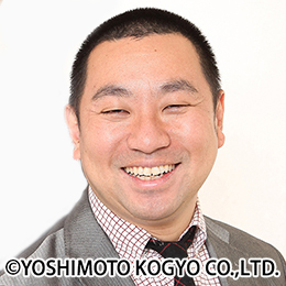 http://news.yoshimoto.co.jp/photos/uncategorized/2015/07/24/20150724173524-2871b8d3442d73498137b6ed88d9f26d32fd08cd.jpg