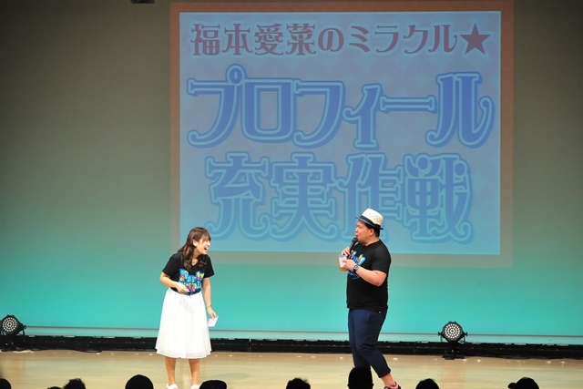 http://news.yoshimoto.co.jp/photos/uncategorized/2015/07/27/20150727034949-197a3cef19747bb6df4c709b0015c03e14fa4698.jpg