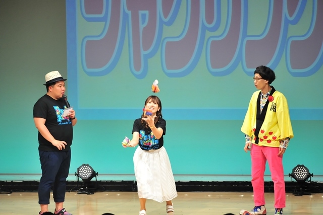 http://news.yoshimoto.co.jp/photos/uncategorized/2015/07/27/20150727035055-abc3433443f56d6f310754800419fa67dbfb7019.jpg