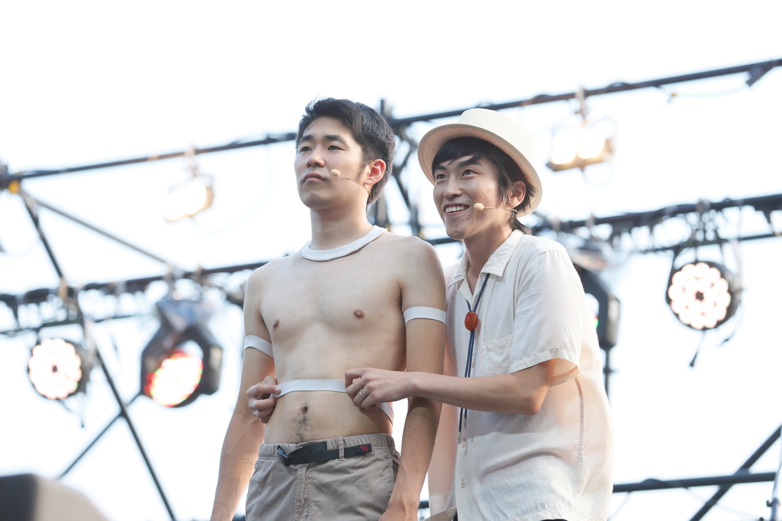 http://news.yoshimoto.co.jp/photos/uncategorized/2015/08/02/20150802004723-c33b7742841753525d23f8581049fff7aaeee97a.jpg