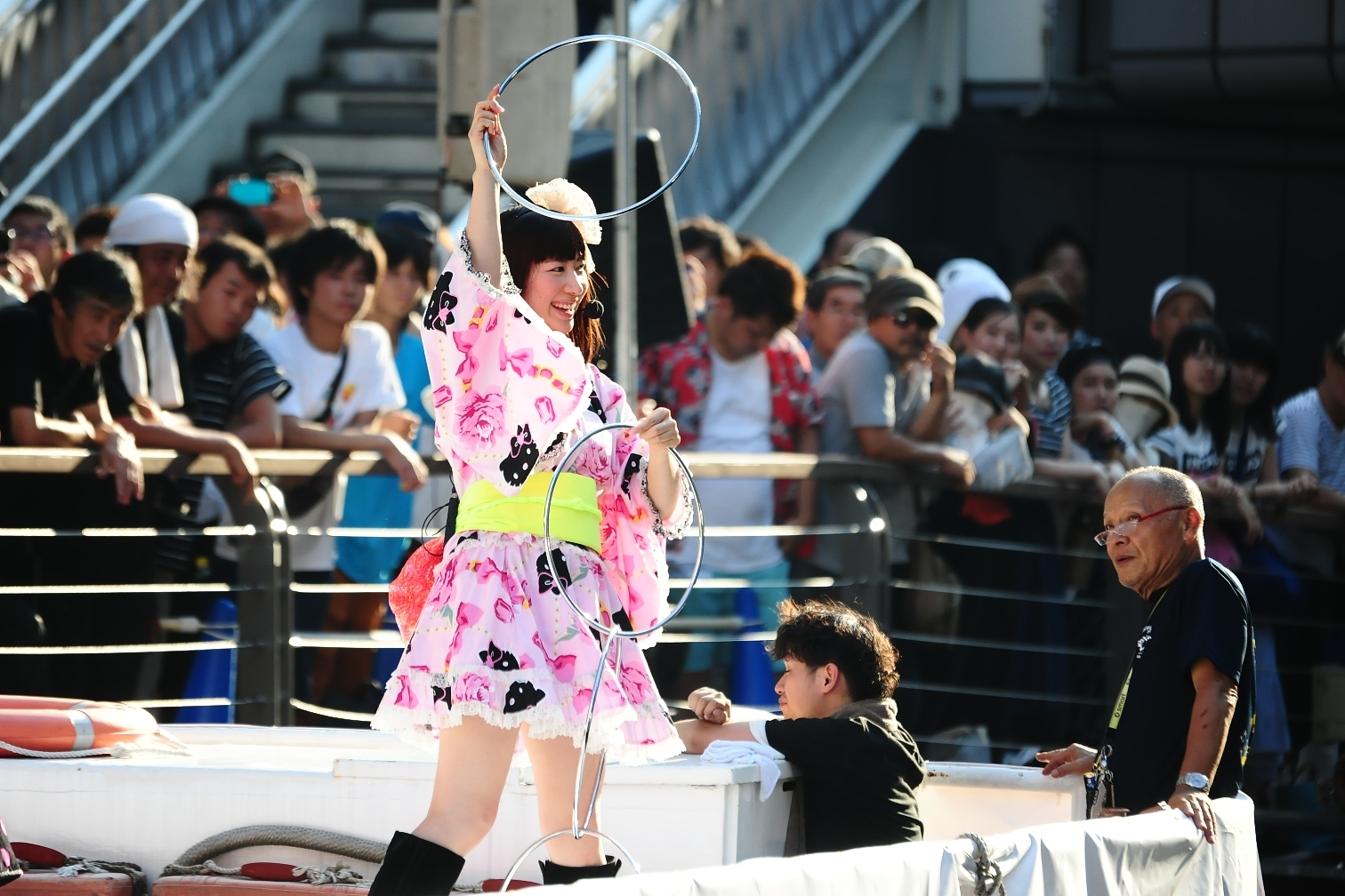 http://news.yoshimoto.co.jp/photos/uncategorized/2015/08/02/20150802115000-c27dbc4d0d9137dfd0cd237fd9c5e0233bffc44a.jpg