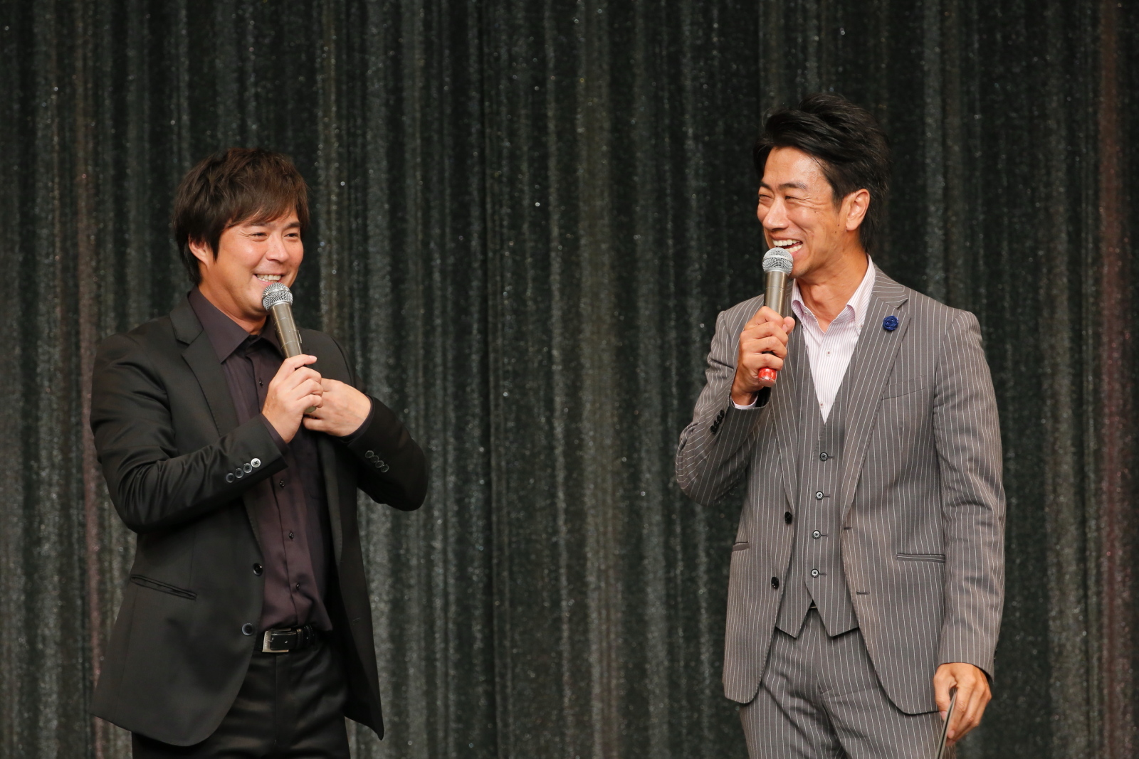 http://news.yoshimoto.co.jp/photos/uncategorized/2015/08/08/20150808224852-d916315a4c632d1bef689a7340759d18209f147c.jpg