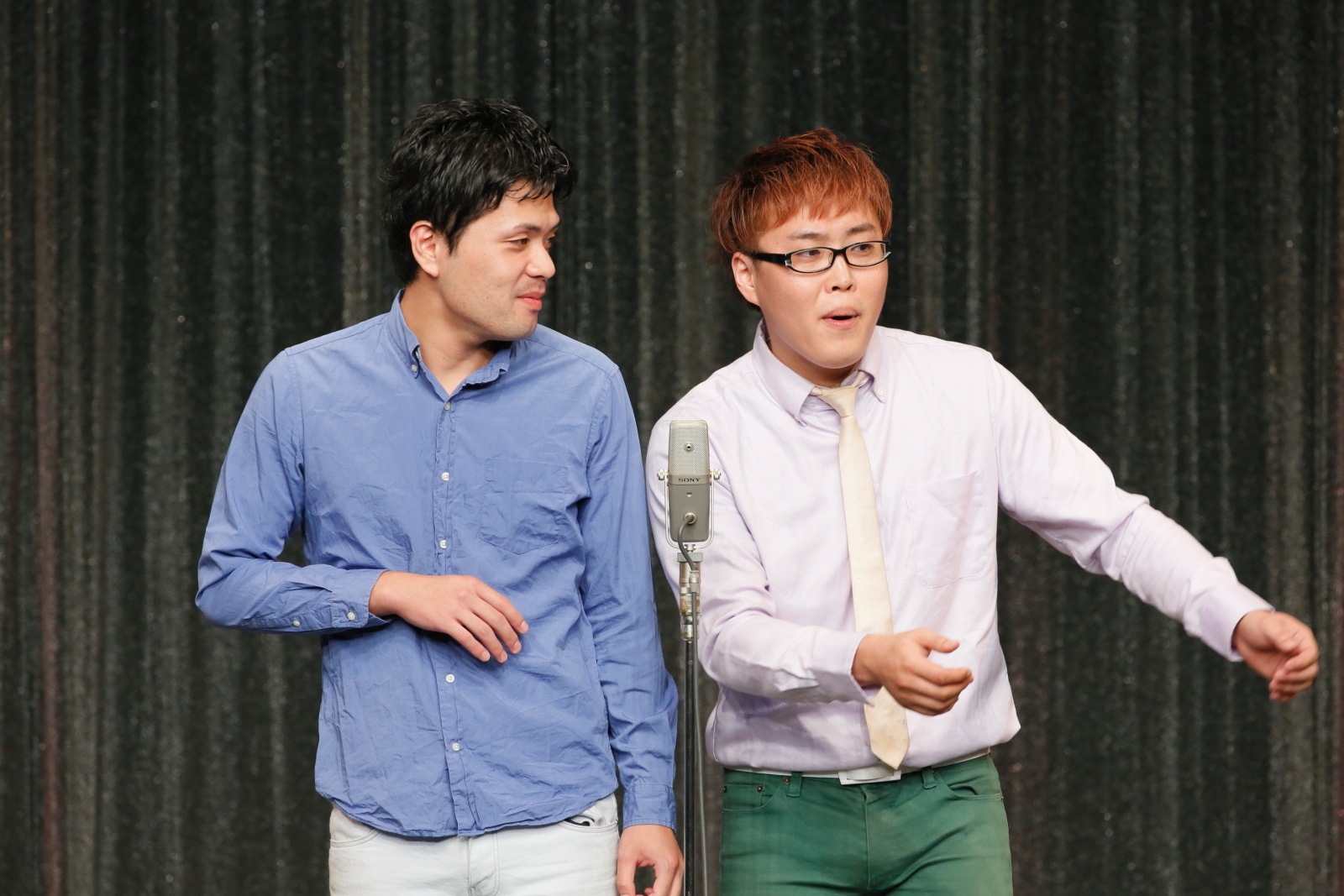 http://news.yoshimoto.co.jp/photos/uncategorized/2015/08/08/20150808225220-3ce31e11c957ae1c6825a31037993aa7d1e79c4e.jpg