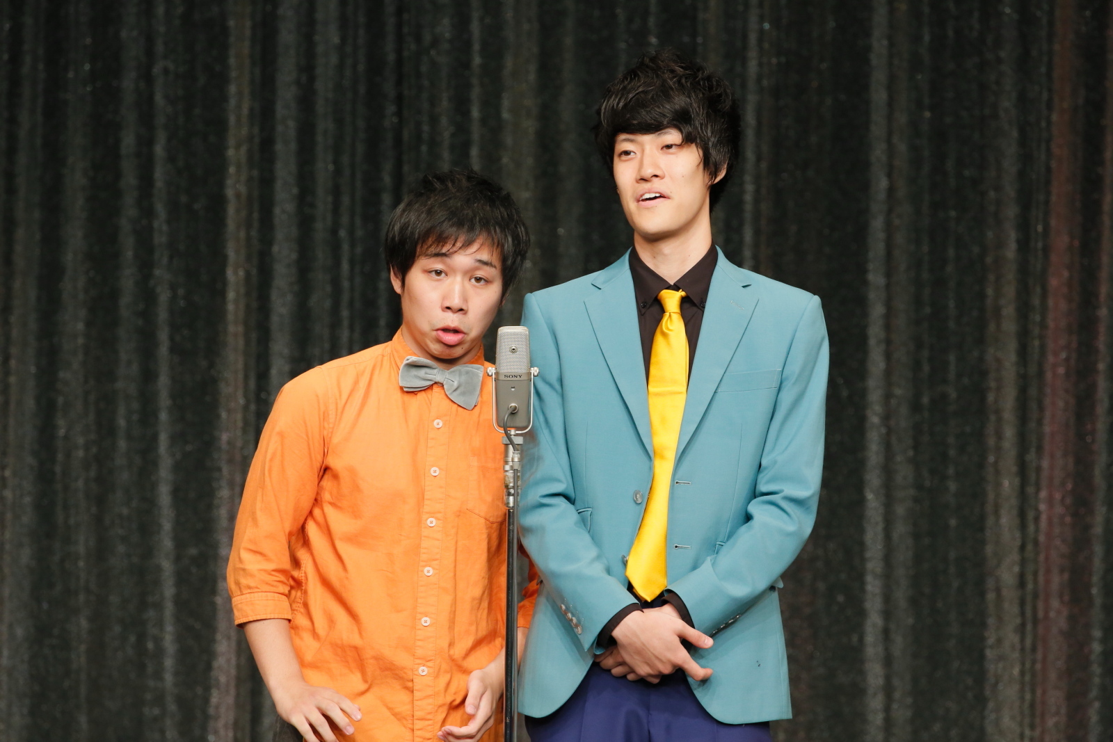 http://news.yoshimoto.co.jp/photos/uncategorized/2015/08/08/20150808225459-5d513cd37192ce3cb2c5f178869747b2ad7e6db1.jpg