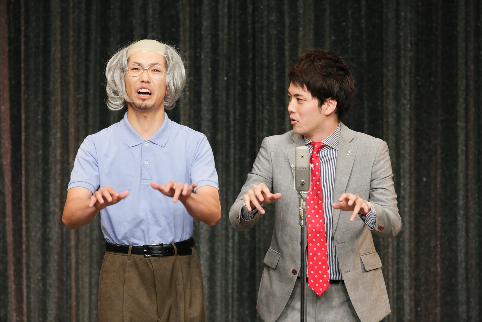 http://news.yoshimoto.co.jp/photos/uncategorized/2015/08/08/20150808225730-07e8315b95e3f0f057f900d4c8da740b8f169ccb.jpg