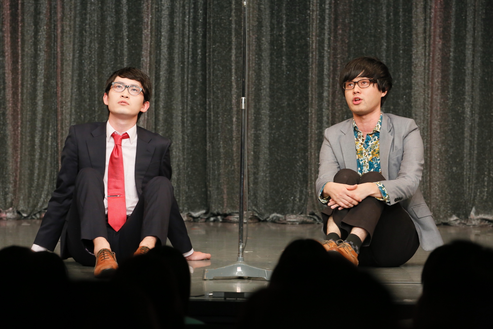 http://news.yoshimoto.co.jp/photos/uncategorized/2015/08/08/20150808225926-4127335dbc76c37300bdb53e3a3bd5a6a902e4f6.jpg