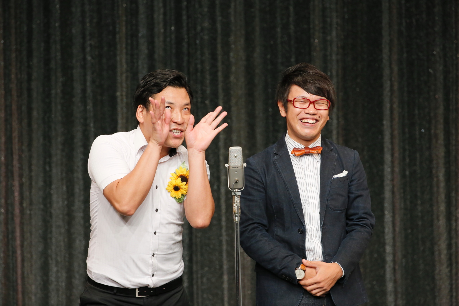 http://news.yoshimoto.co.jp/photos/uncategorized/2015/08/08/20150808230019-a191f952c5516b3d2c74bb405e400324a4ea3337.jpg