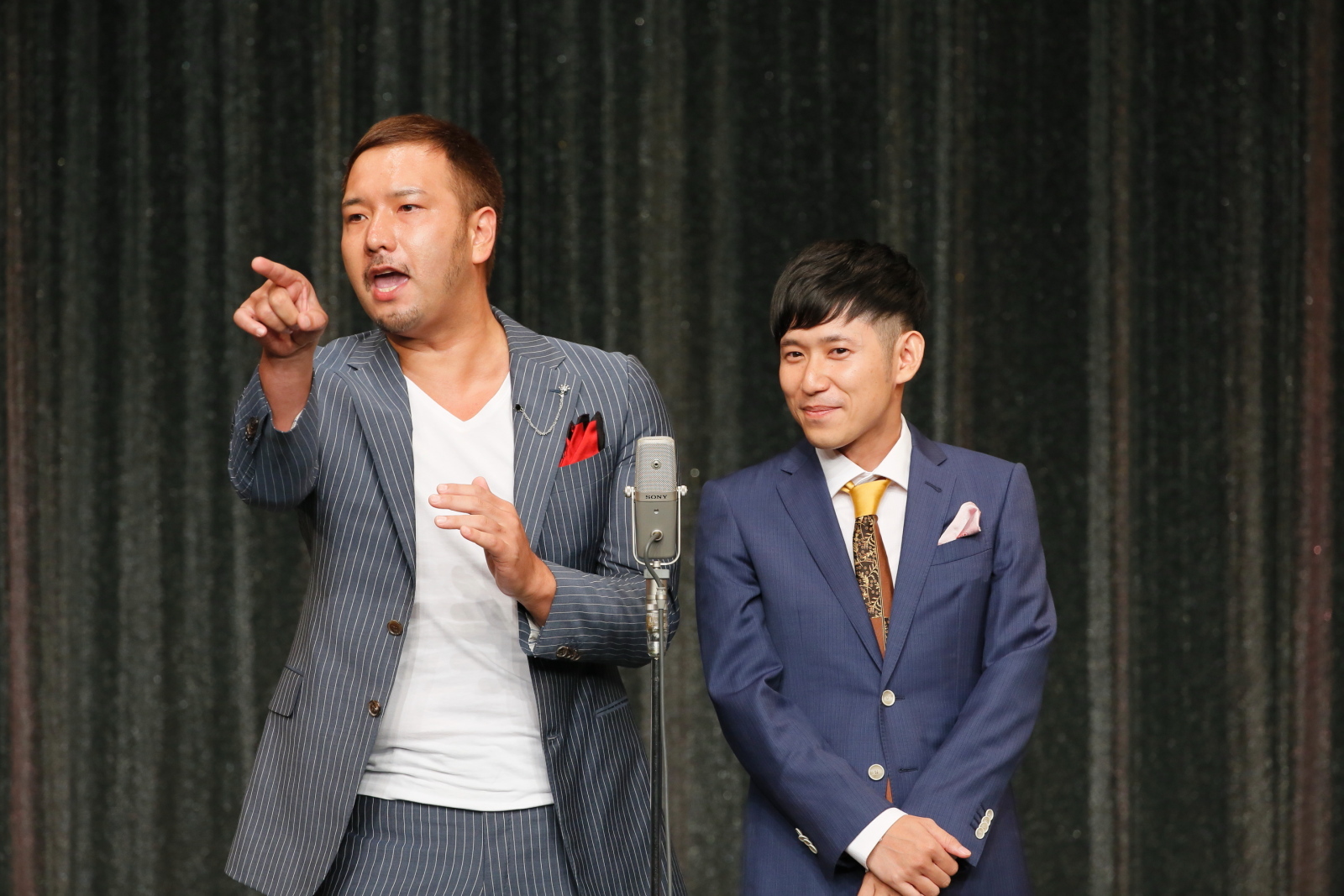 http://news.yoshimoto.co.jp/photos/uncategorized/2015/08/08/20150808231717-489e7f21294390a2642b7c32a352899fbd3f9700.jpg