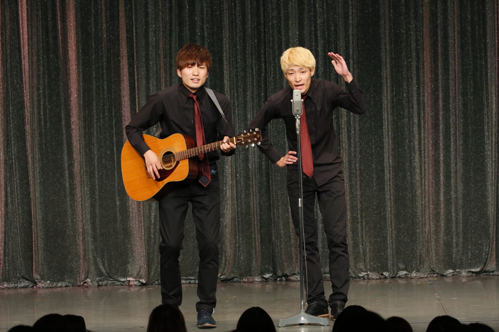 http://news.yoshimoto.co.jp/photos/uncategorized/2015/08/09/20150809003256-17bdcbbfaeba62d8618866baa7322de84e9ab40a.jpg