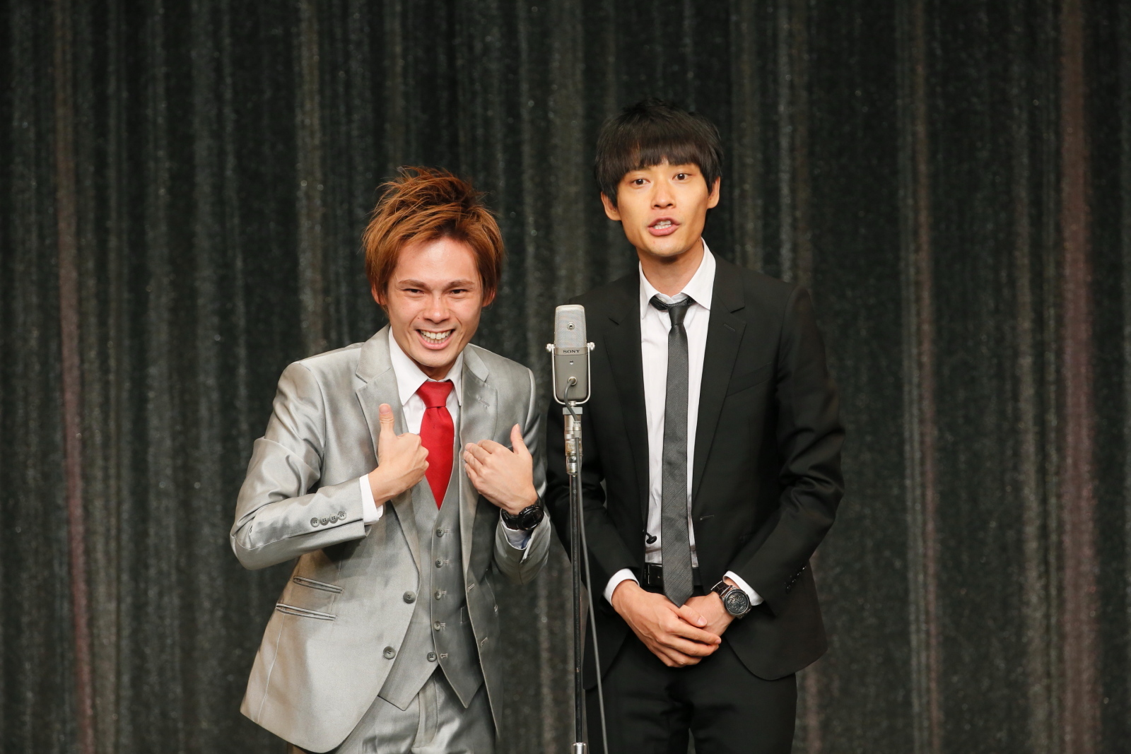 http://news.yoshimoto.co.jp/photos/uncategorized/2015/08/09/20150809004546-8dd3f5fc3cf6bb82c548b822e84a1c50e1c9746e.jpg