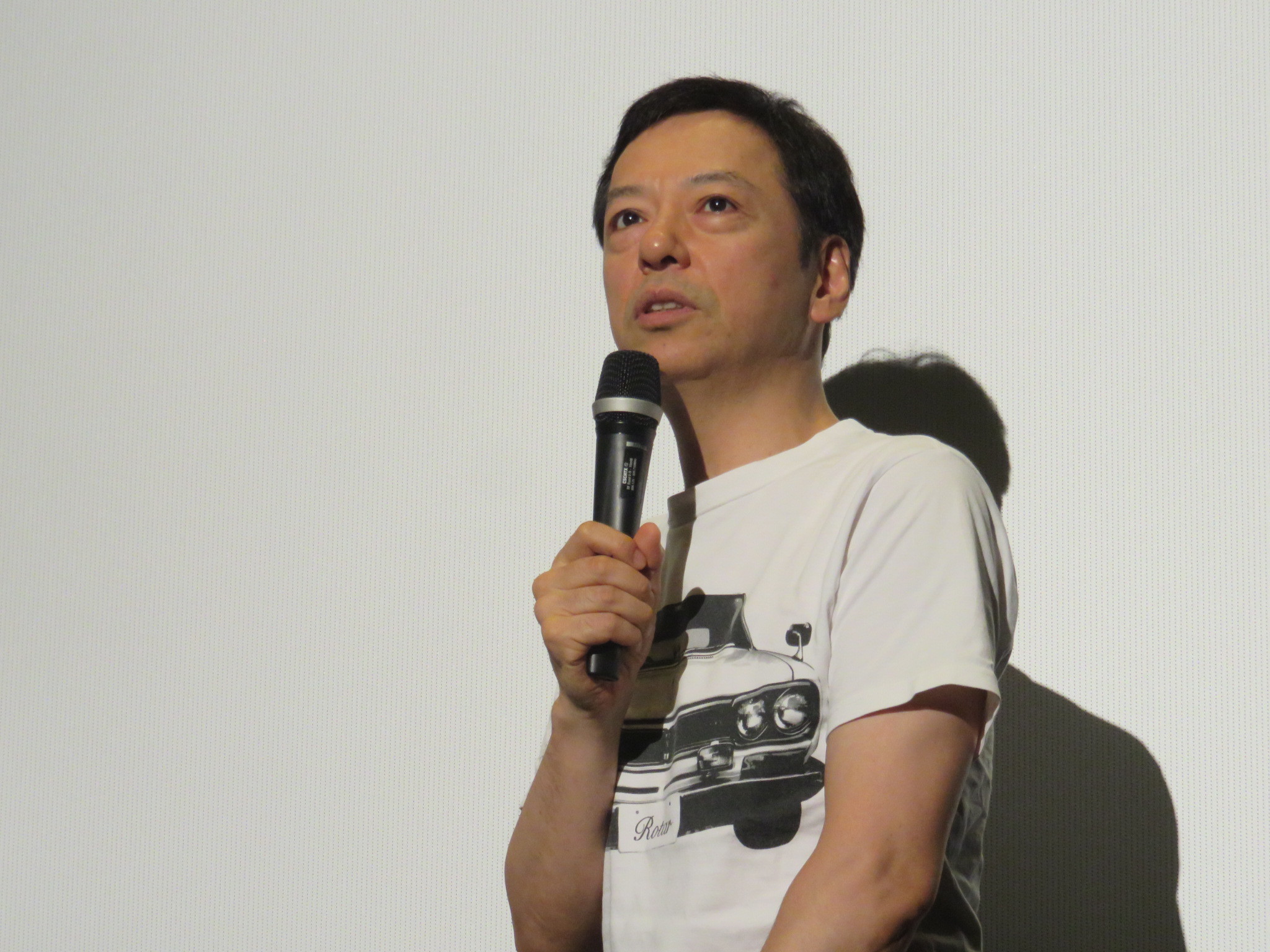 http://news.yoshimoto.co.jp/photos/uncategorized/2015/08/09/20150809210044-3b4c5ff0775d6d8462d558606ed1c2625531a7e3.jpg