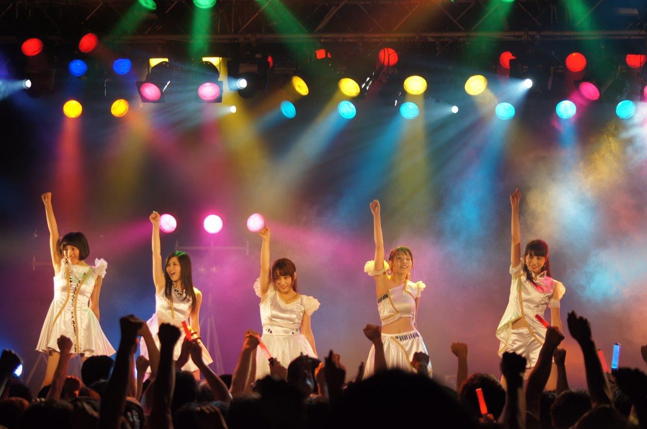 http://news.yoshimoto.co.jp/photos/uncategorized/2015/08/09/20150809233916-b1003ca5b4a51e60d1174e327e3dc0051bb877f0.jpg
