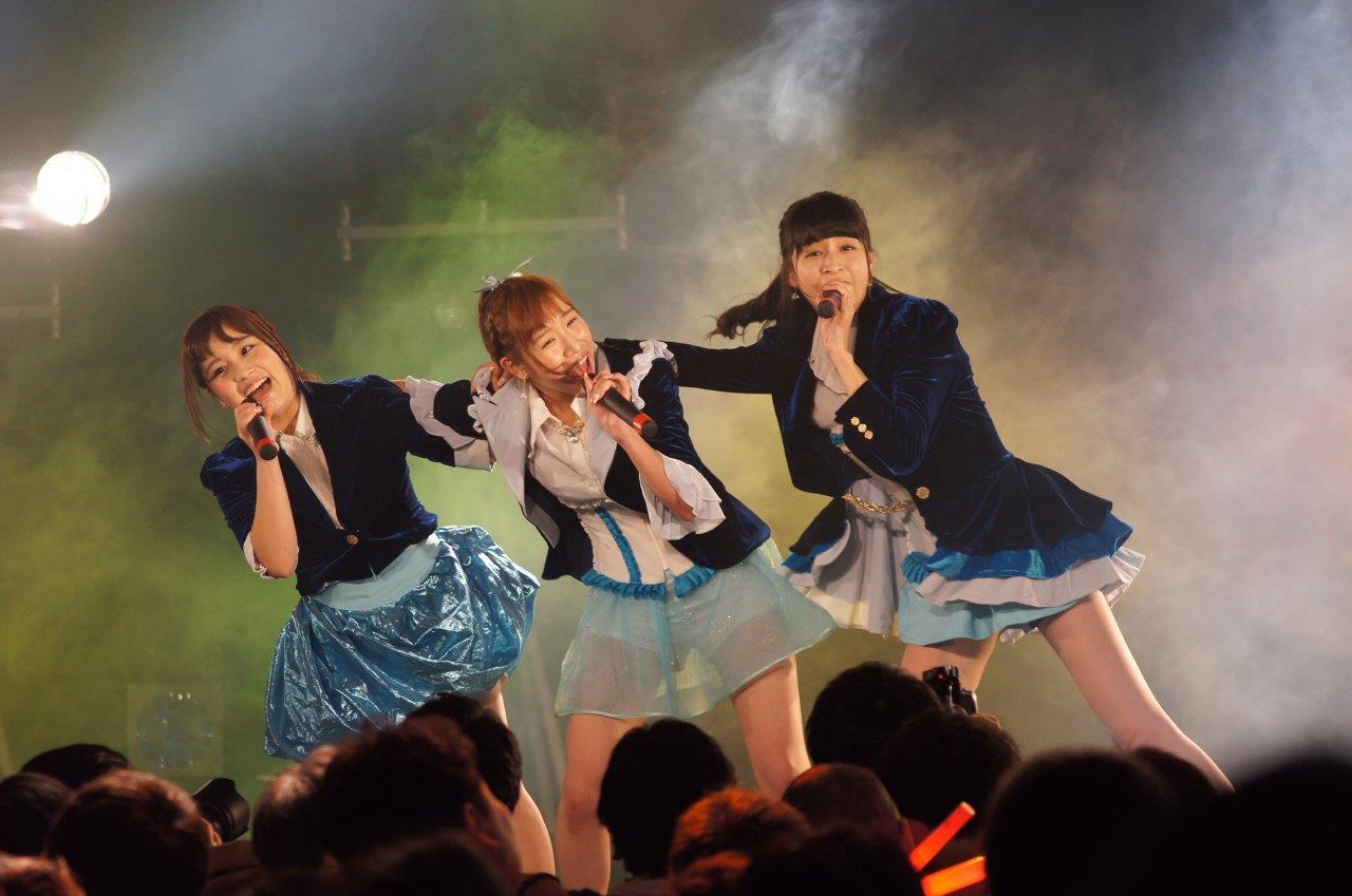http://news.yoshimoto.co.jp/photos/uncategorized/2015/08/09/20150809234134-aa9a637f02ada750676a9e9589234698f6b4f7be.jpg