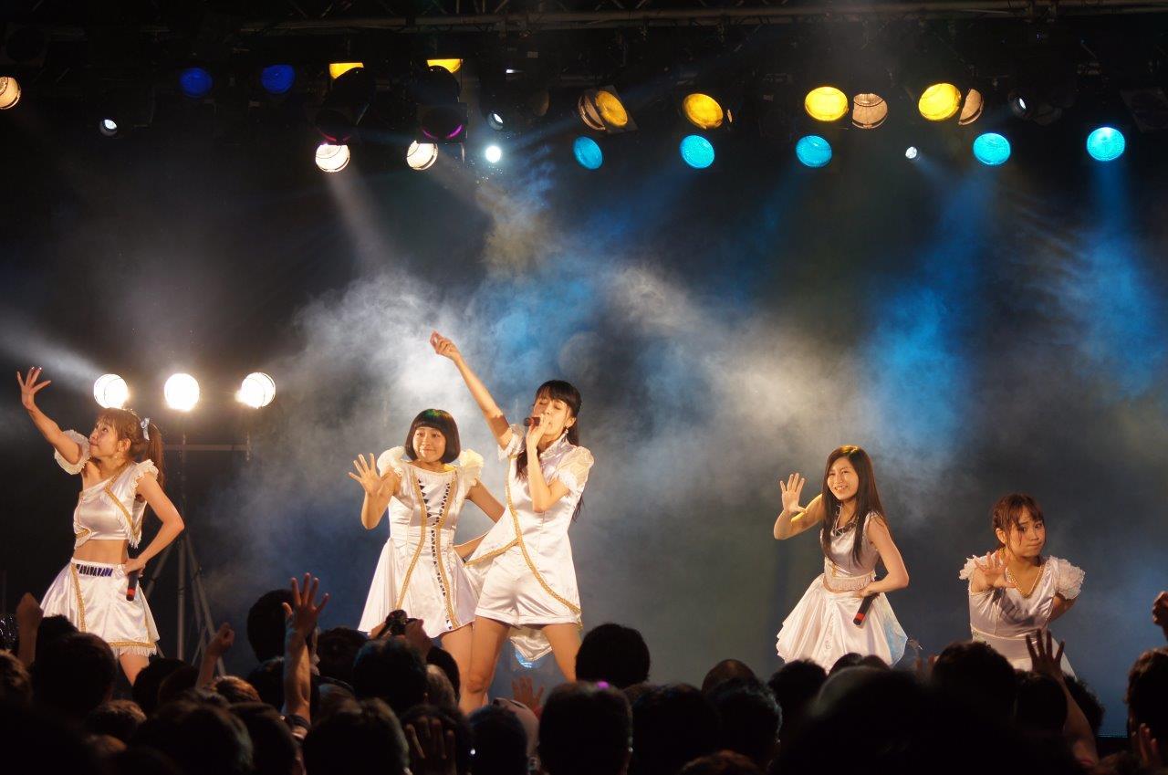 http://news.yoshimoto.co.jp/photos/uncategorized/2015/08/09/20150809234259-214f49945113f4ed100a986f51c0839f6cf7823b.jpg