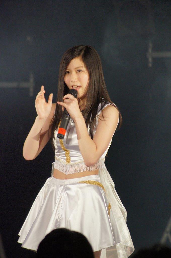 http://news.yoshimoto.co.jp/photos/uncategorized/2015/08/09/20150809234326-787edbb32aff9abdf55d94df381de26f9dac0a83.jpg