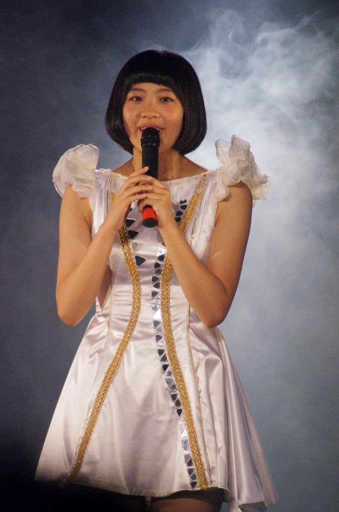 http://news.yoshimoto.co.jp/photos/uncategorized/2015/08/09/20150809234356-9ff36547dc9f636f0ecb352f39fdba11b560b885.jpg