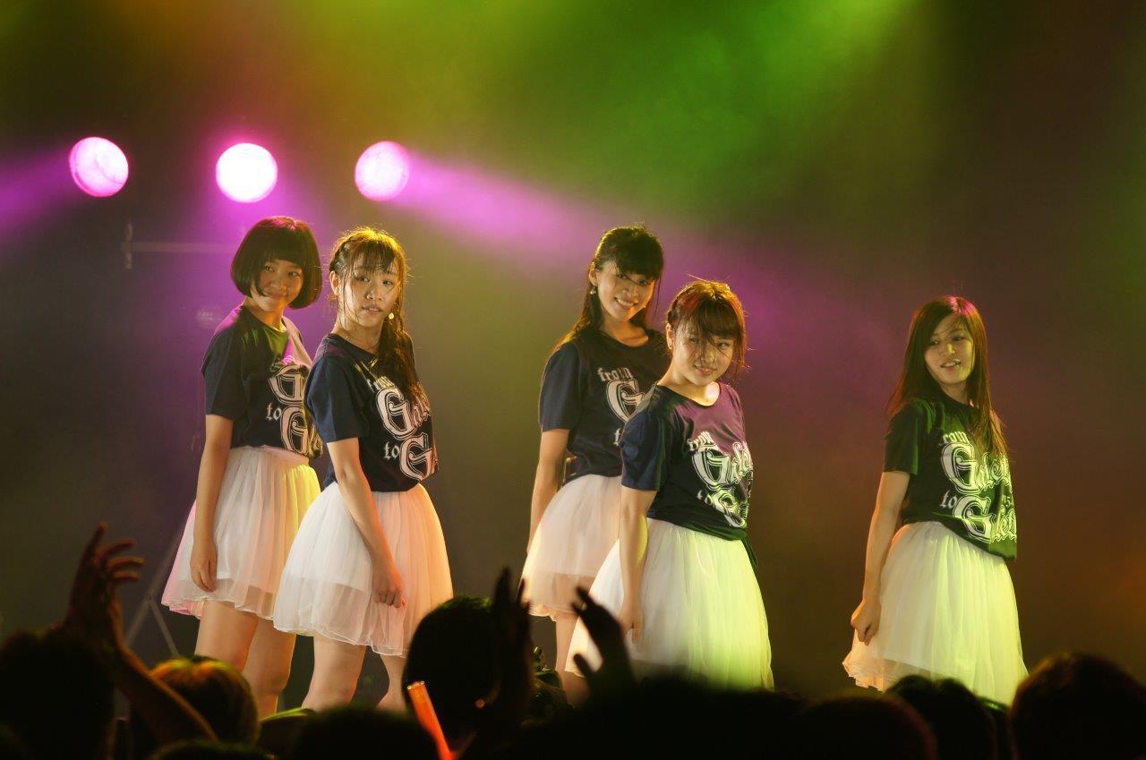 http://news.yoshimoto.co.jp/photos/uncategorized/2015/08/09/20150809234423-b5e179c61505cb9f88ec113d7393a16104025541.jpg