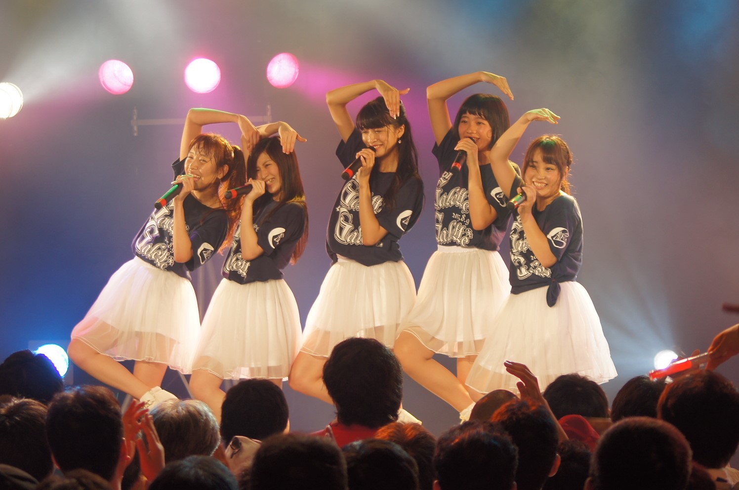 http://news.yoshimoto.co.jp/photos/uncategorized/2015/08/09/20150809235651-89395b933afacdcdd84122b01755c1549dfd7e4f.jpg