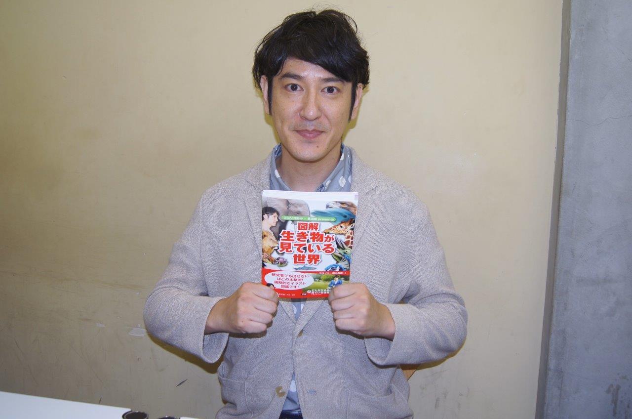 http://news.yoshimoto.co.jp/photos/uncategorized/2015/08/10/20150810112439-642b3a8573600458af86587cda0b9eff4d2c00b9.jpg