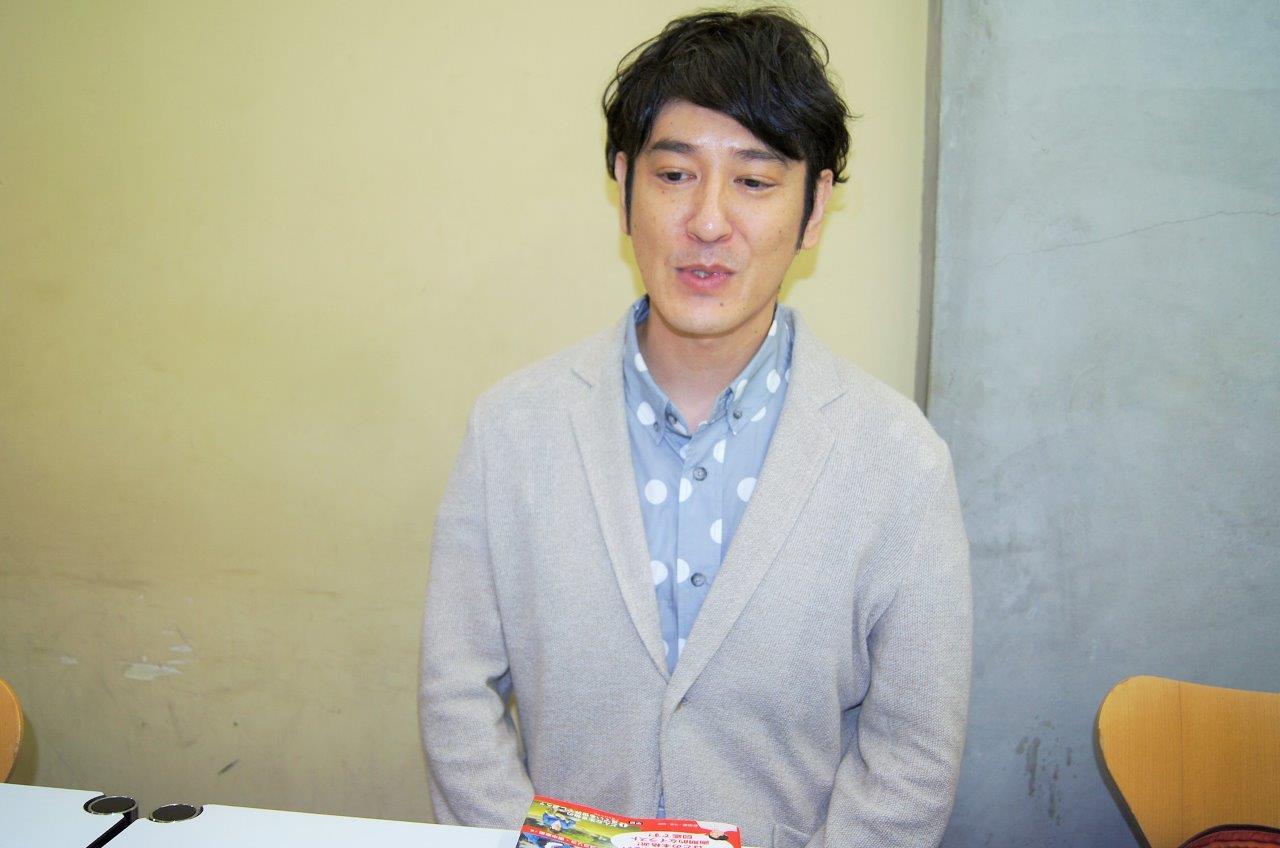 http://news.yoshimoto.co.jp/photos/uncategorized/2015/08/10/20150810112611-64468d0f9a08eec57385770566cc0f7c2d6d261a.jpg