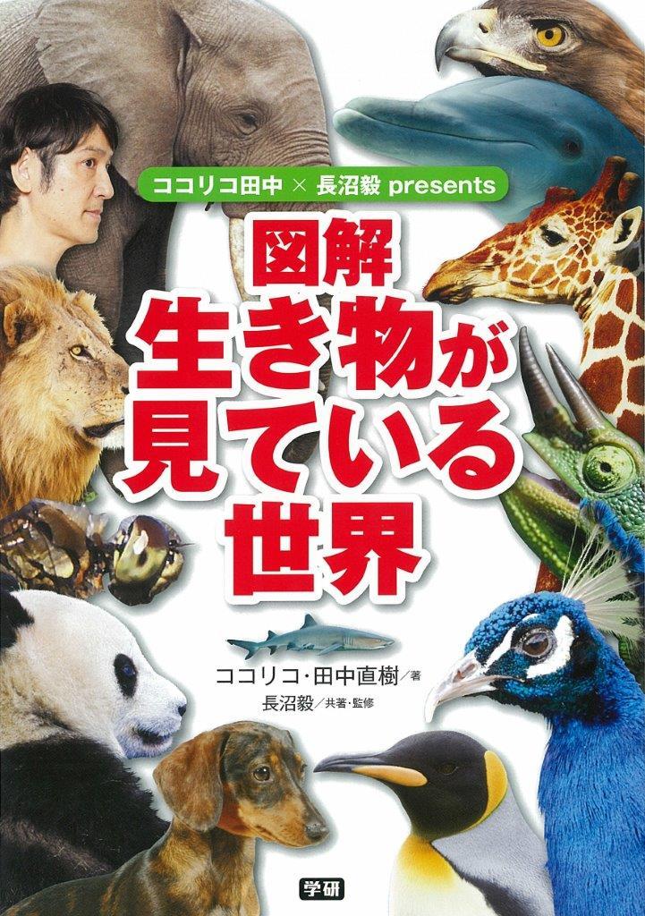 http://news.yoshimoto.co.jp/photos/uncategorized/2015/08/10/20150810112639-1ba0967c2c6c8f49325ed2ad839ff8750c8dbb57.jpg
