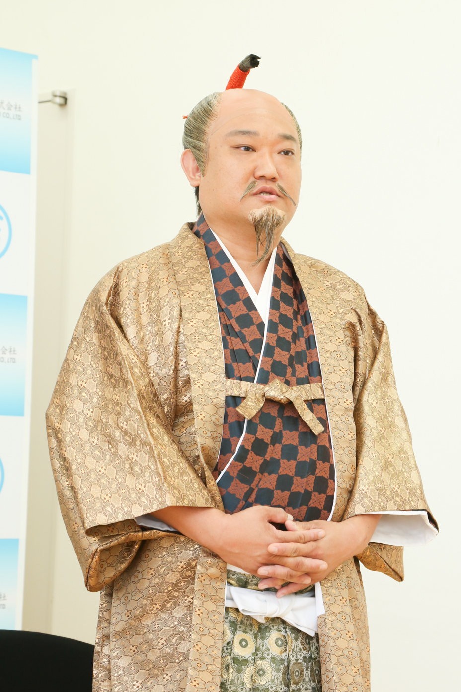 http://news.yoshimoto.co.jp/photos/uncategorized/2015/08/10/20150810204534-ee3744d1a7ce0dd1ec451dd8b7e0f36e0696a511.jpg