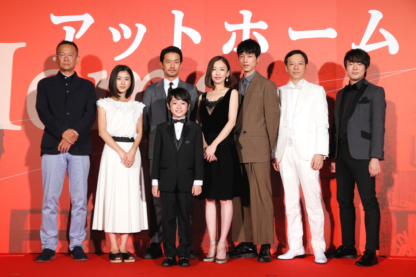 http://news.yoshimoto.co.jp/photos/uncategorized/2015/08/11/20150811004024-10070cd410780ac8a22d64c0bdd62768f1ce6488.jpg