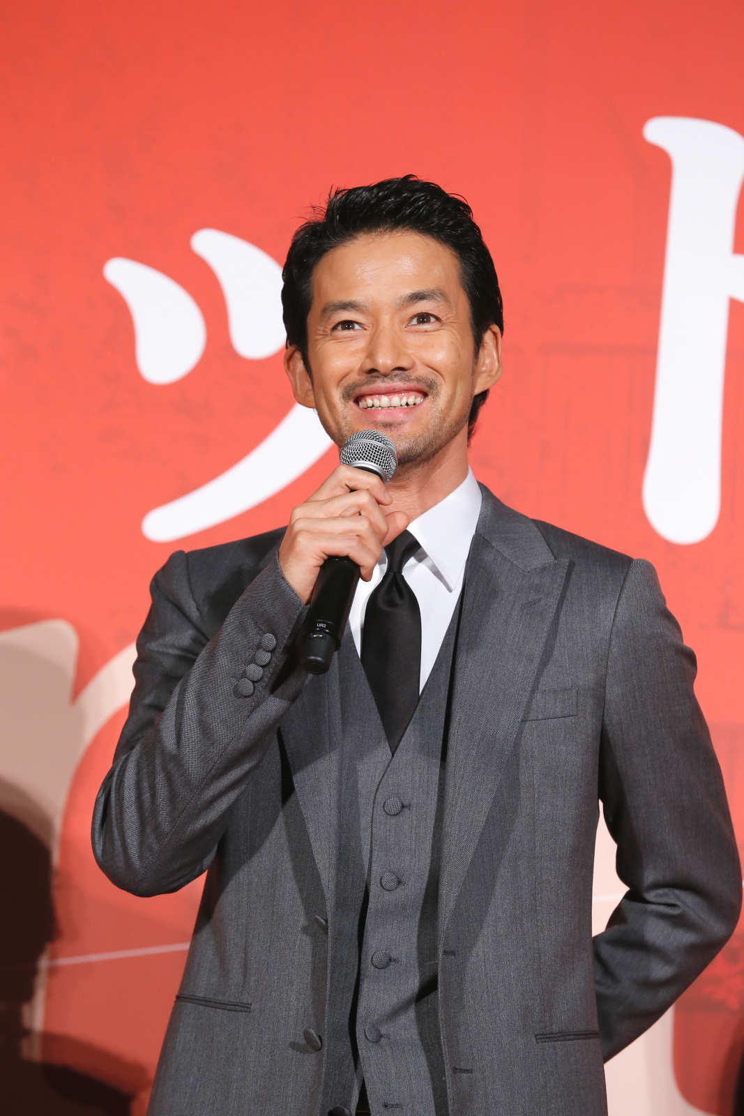 http://news.yoshimoto.co.jp/photos/uncategorized/2015/08/11/20150811004054-40b09d6ce40711ba99d4ca55ab24b26dd2223be1.jpg