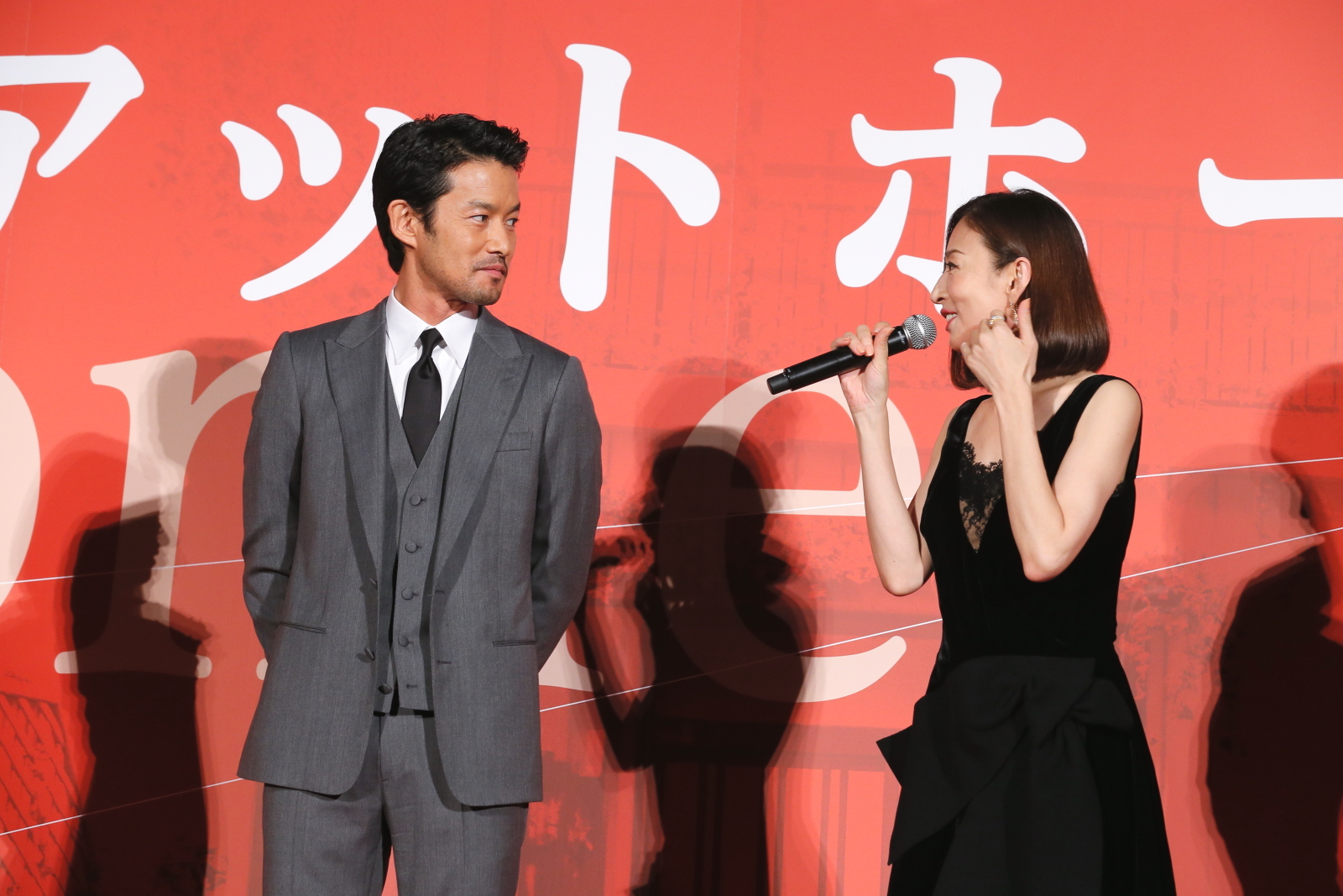http://news.yoshimoto.co.jp/photos/uncategorized/2015/08/11/20150811004133-ad62f71bb9c69712ec4c640b61c9153434819dd4.jpg