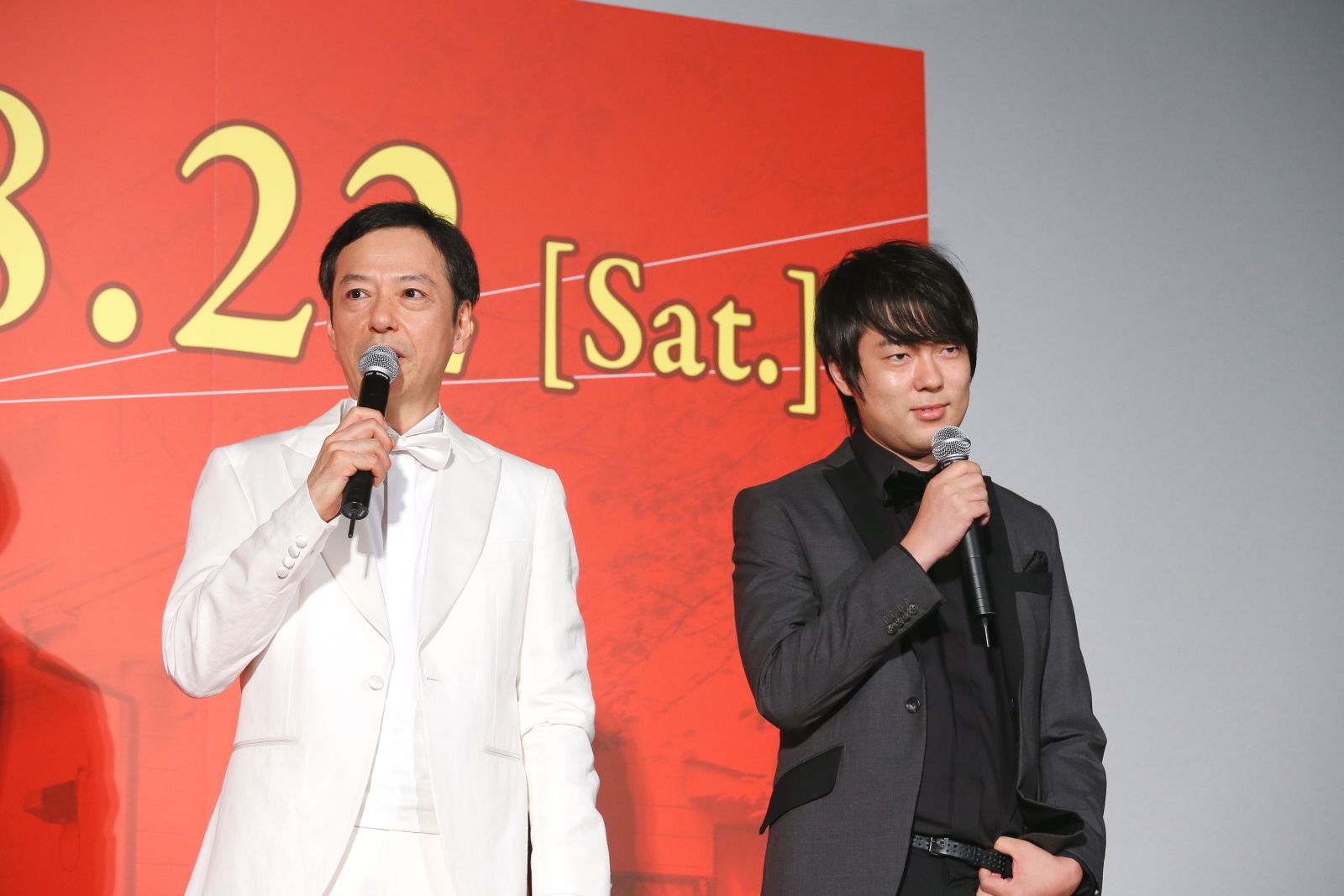 http://news.yoshimoto.co.jp/photos/uncategorized/2015/08/11/20150811004205-faaf87520758c6dbf19bf29f5035b0f0c71af2ca.jpg