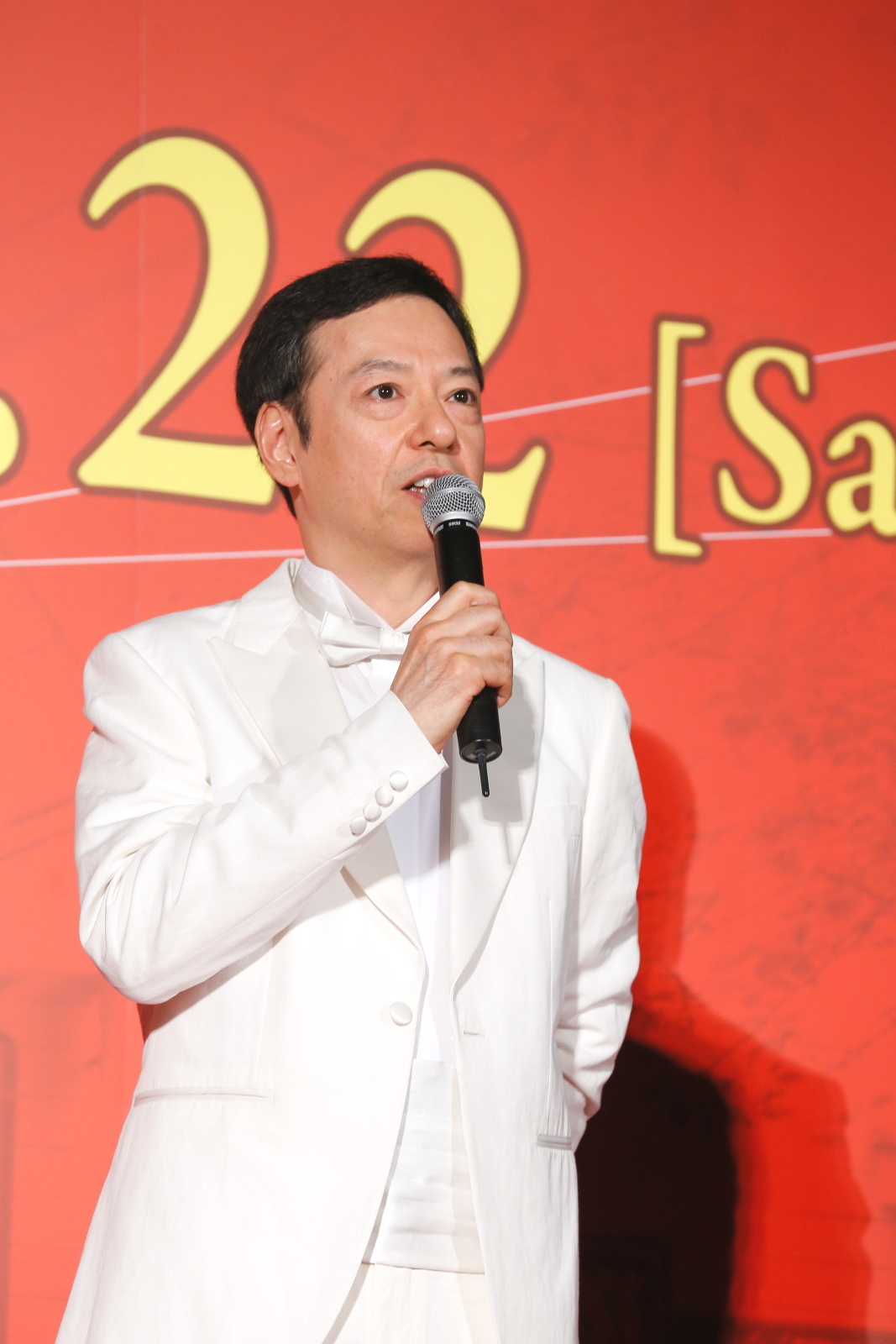 http://news.yoshimoto.co.jp/photos/uncategorized/2015/08/11/20150811004230-72514ea9bbde18b3ca2c8af1f65d68636ceb7cb4.jpg