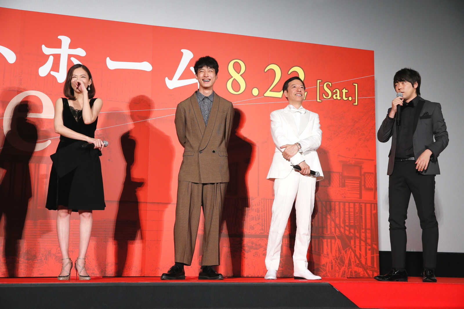 http://news.yoshimoto.co.jp/photos/uncategorized/2015/08/11/20150811004347-e718880aeb1b6d722e783101014c63f9bcd827eb.jpg