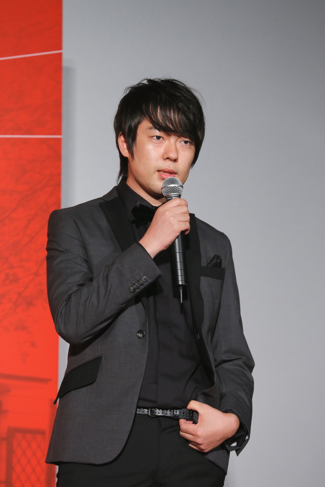 http://news.yoshimoto.co.jp/photos/uncategorized/2015/08/11/20150811005924-3467dff74dace9b1f342ecca59d0cfcac199ad9d.jpg