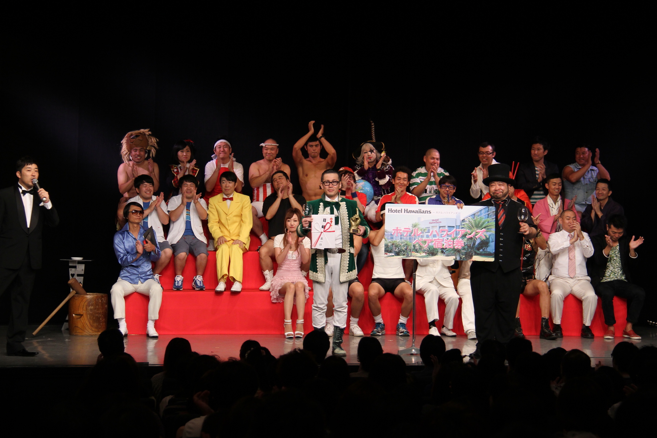 http://news.yoshimoto.co.jp/photos/uncategorized/2015/08/11/20150811010759-754ccfe7539c2ff152be327eeee1633af6089bdd.jpg