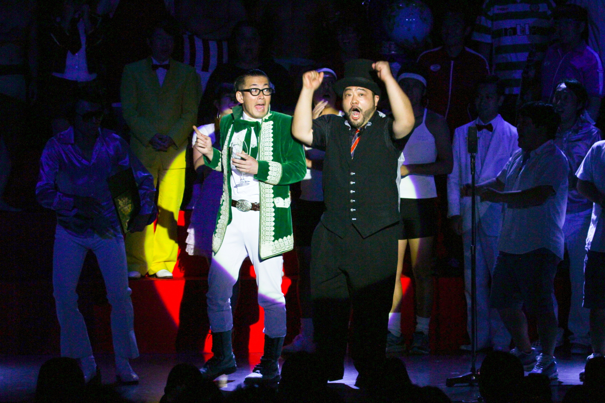 http://news.yoshimoto.co.jp/photos/uncategorized/2015/08/11/20150811010833-a75e4497d74833899b0480e241bb5b4d23d76c73.jpg