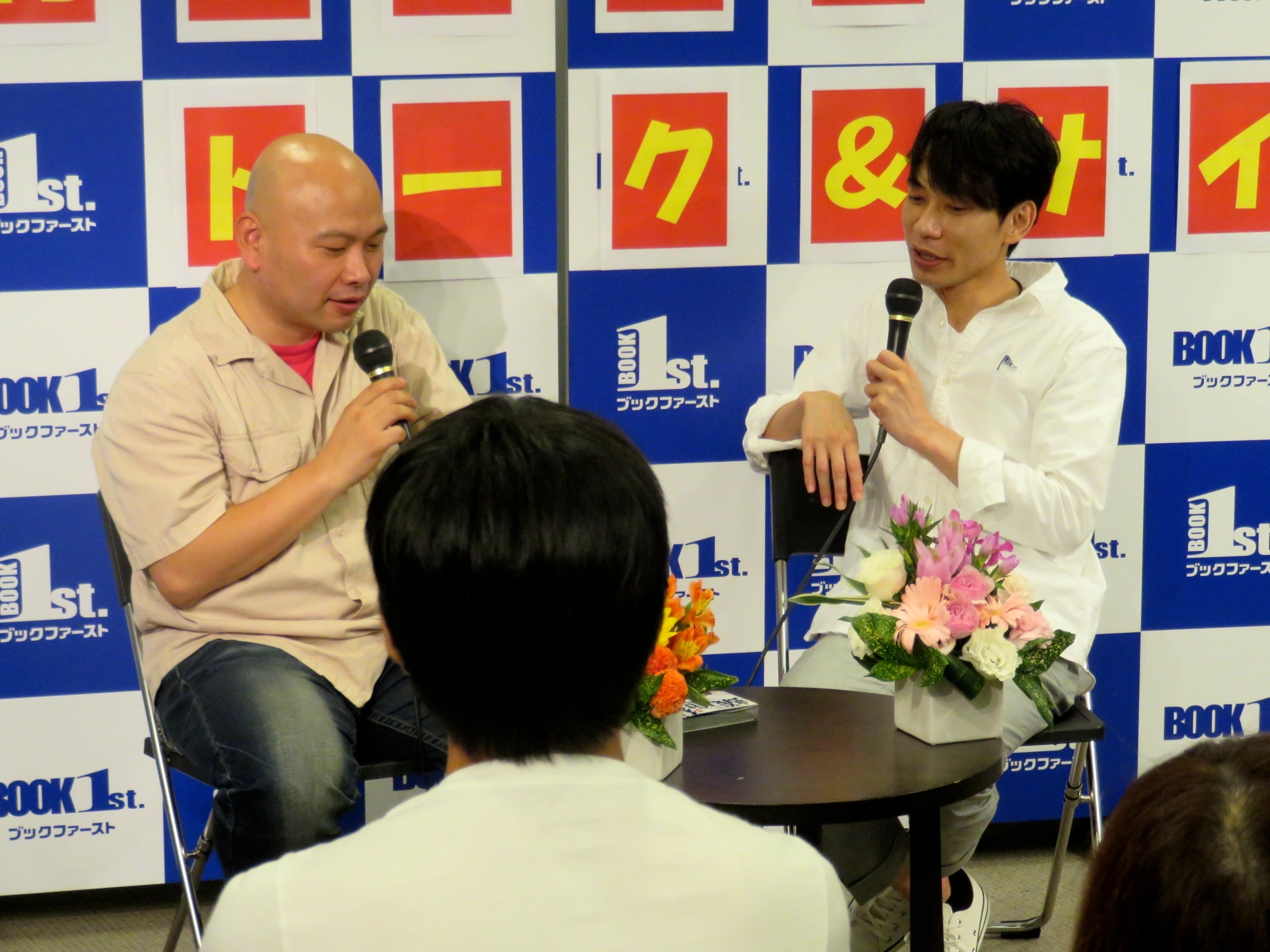 http://news.yoshimoto.co.jp/photos/uncategorized/2015/08/11/20150811134109-a021f67b5aeb95572bd5b15151d0f1f9b4c98000.jpg