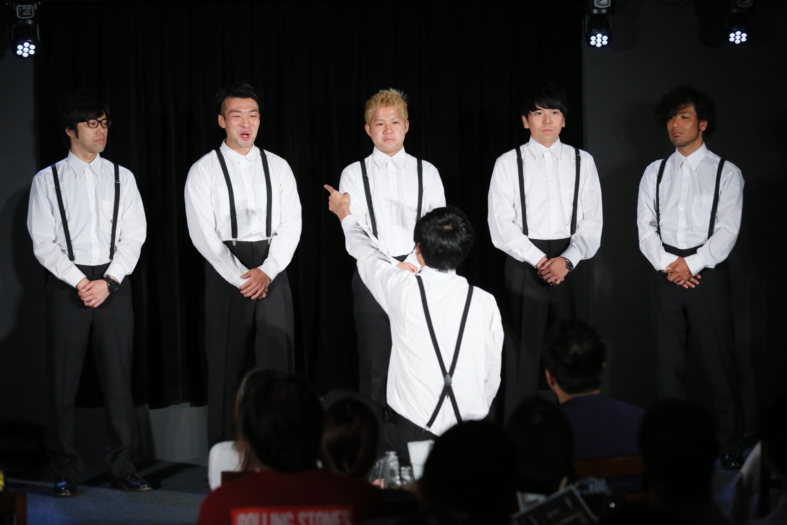 http://news.yoshimoto.co.jp/photos/uncategorized/2015/08/11/20150811145838-6ca3f94a6e87431ea89510ce36b2363406d8fd1a.jpg