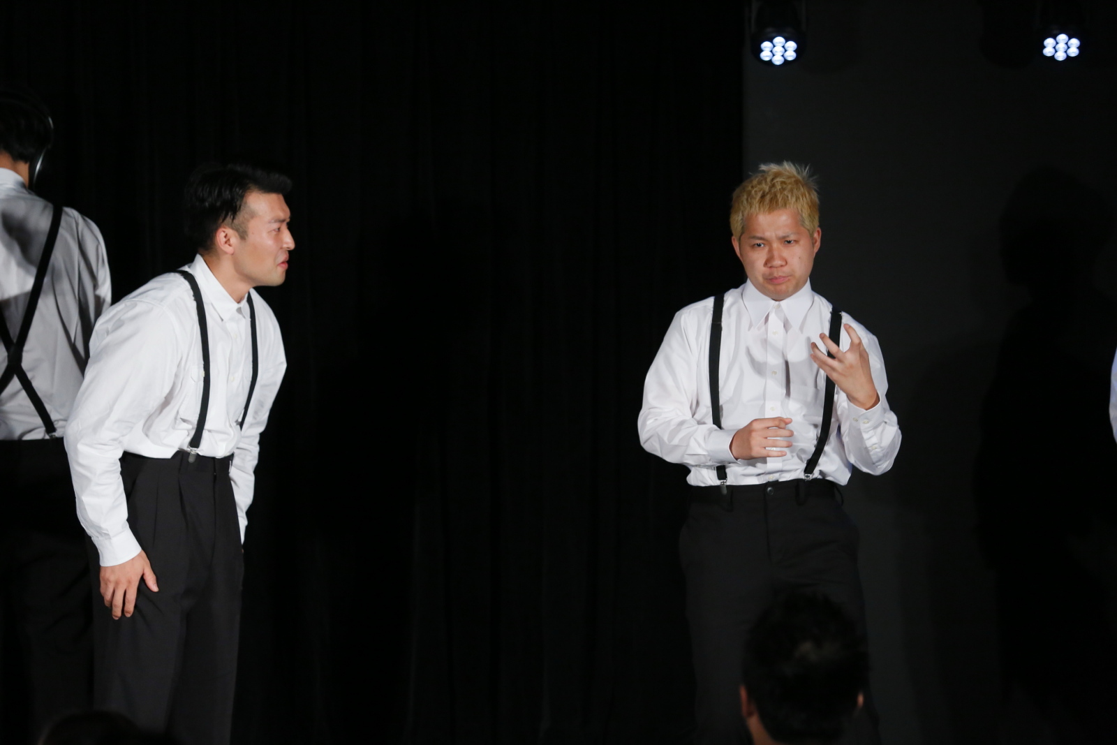 http://news.yoshimoto.co.jp/photos/uncategorized/2015/08/11/20150811145857-3dc8c774f6cd747f099e93985b0e41db90b15f65.jpg