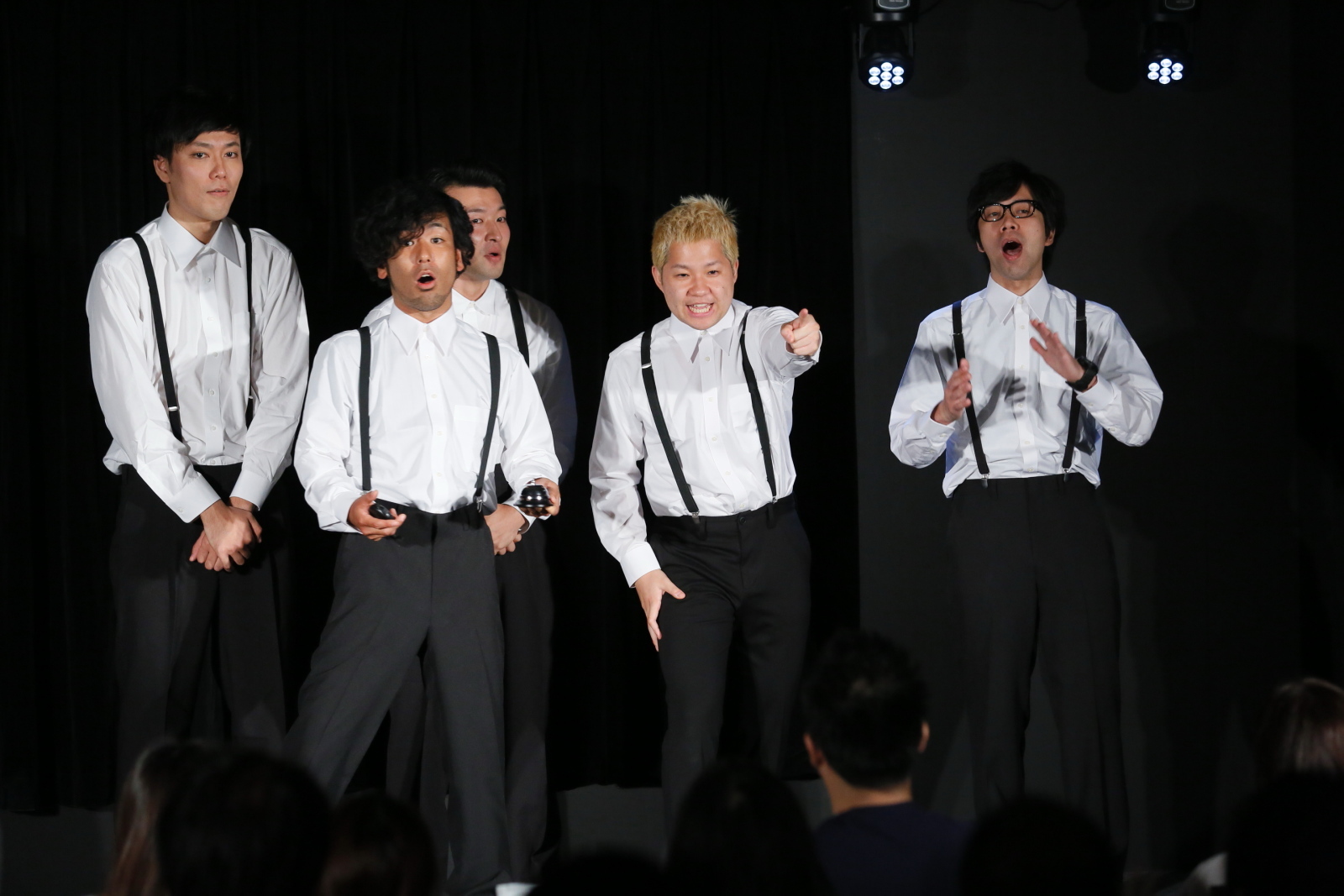 http://news.yoshimoto.co.jp/photos/uncategorized/2015/08/11/20150811145920-bd4111297757a8543f92a7c0b56281c312004872.jpg