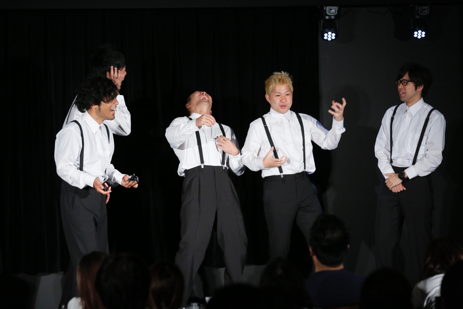 http://news.yoshimoto.co.jp/photos/uncategorized/2015/08/11/20150811145936-bad9aea7d4cf12682ed8edcdefd69d2c040ff49b.jpg