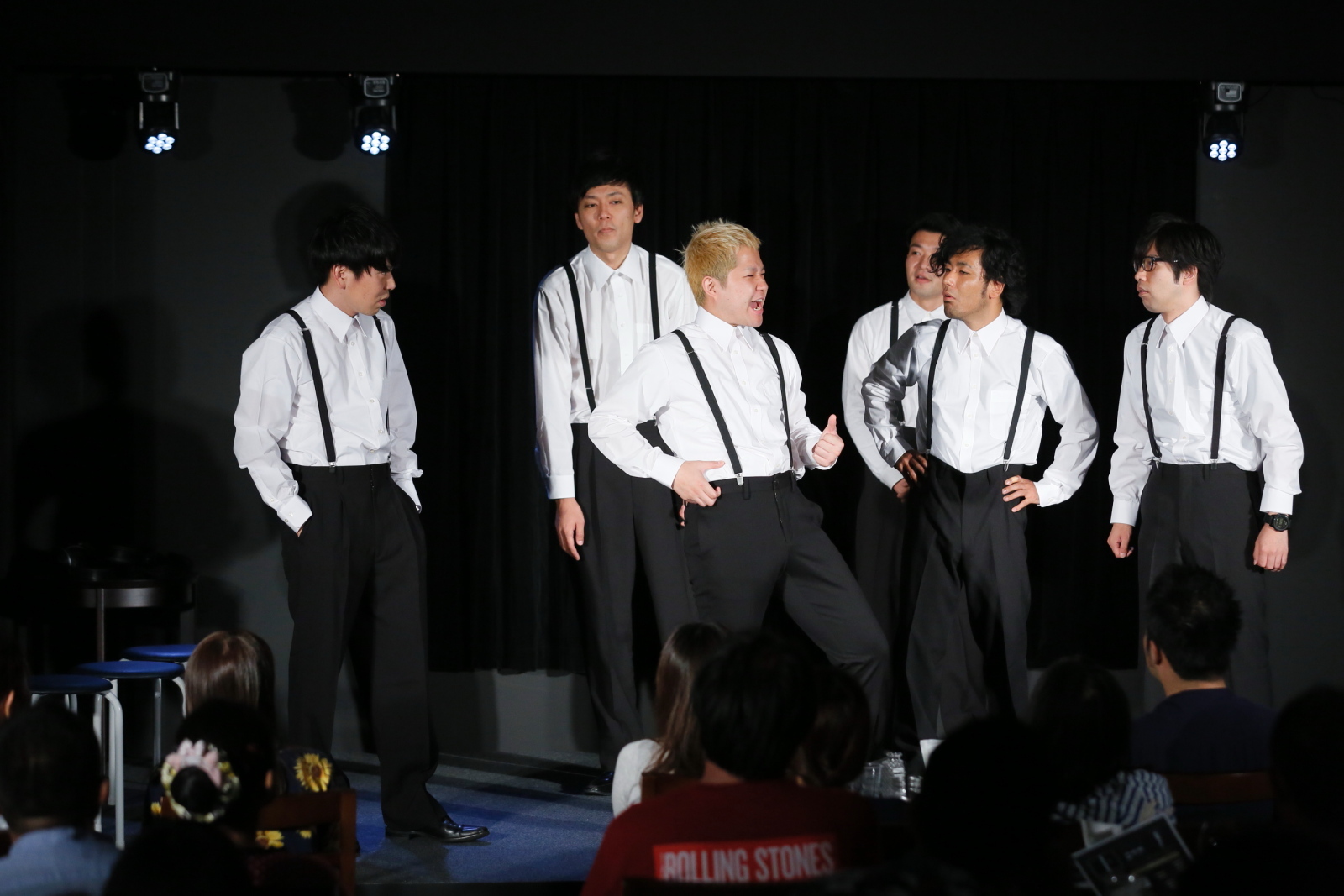 http://news.yoshimoto.co.jp/photos/uncategorized/2015/08/11/20150811150027-4389c2d2e8b8c7b6f9ea654ee174c8be6d3531bf.jpg