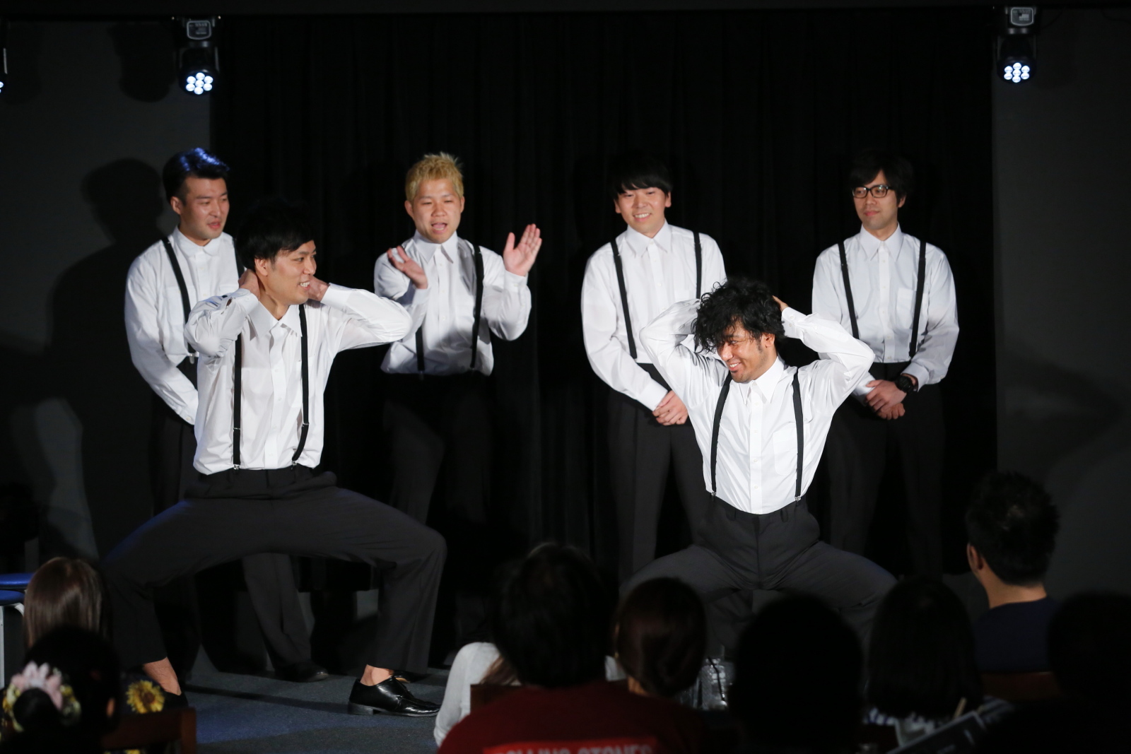 http://news.yoshimoto.co.jp/photos/uncategorized/2015/08/11/20150811150101-9554b8a28cad74012c26ece7f805dbbf50362cfe.jpg