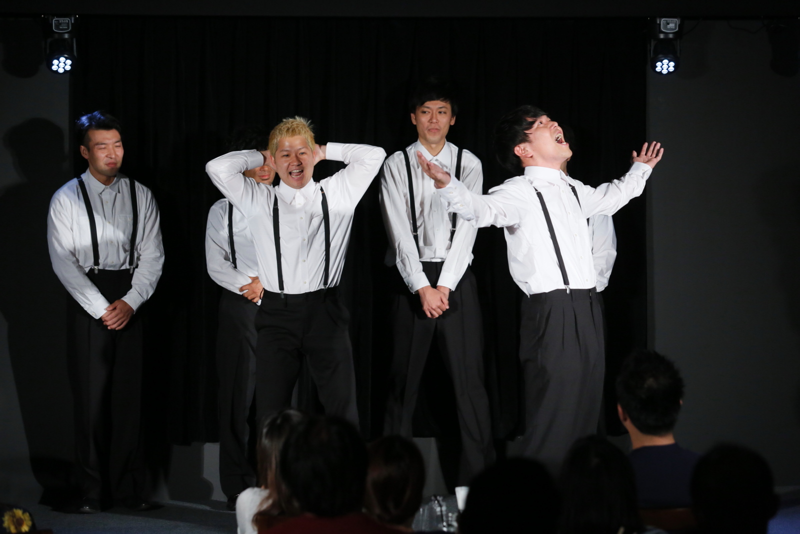 http://news.yoshimoto.co.jp/photos/uncategorized/2015/08/11/20150811150118-3c4b99aae0cbfc6c1999fa28972e1b15aa5fabc9.jpg